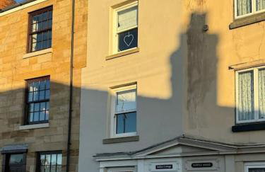 Sailors Cottage - Photo 13