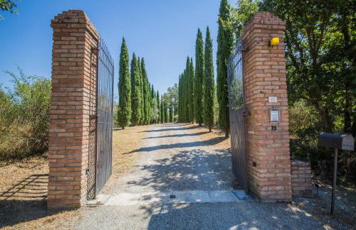 Campopineta - Photo 29