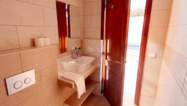 Casa El Rafal - Foto 4