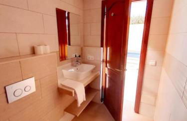 Casa El Rafal - Foto 4