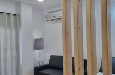 Apartment 34 - Foto 12