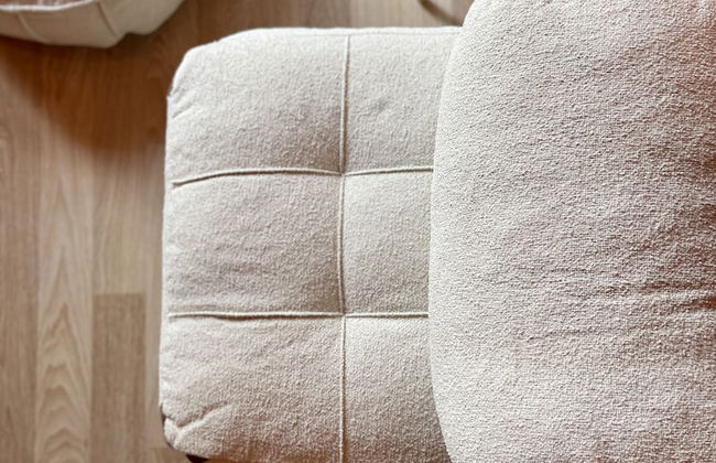 Bıngıdı Bungalov - Foto 27