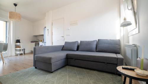 La Terracita - Foto 5