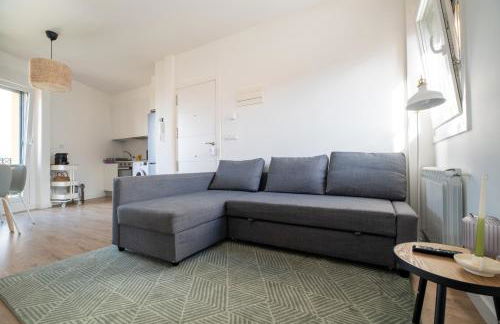 La Terracita - Foto 5