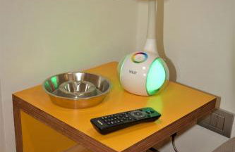 A CASA DI PEPLIS - Foto 10