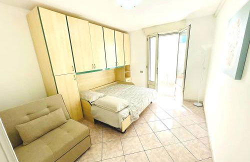 Villetta Puccini Pescoluse - Foto 17