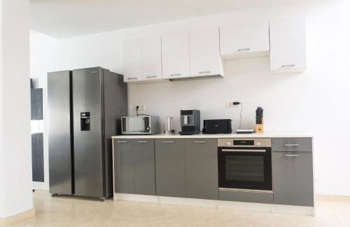 CASA PARI - Photo 44