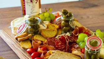 Suite Romantique Cinta Bali SPA privé - Châteaux de la Loire - Photo 5