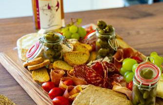 Suite Romantique Cinta Bali SPA privé - Châteaux de la Loire - Foto 5