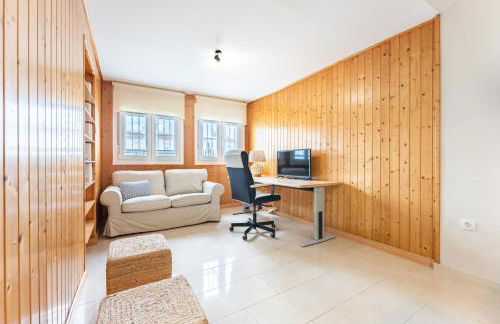 Guadalmar Sun & Beach - Foto 30