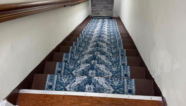 Comfortable 3-BR Home Minutes From UB South & Shop - Foto 4