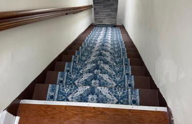 Comfortable 3-BR Home Minutes From UB South & Shop - Foto 4