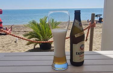 Verbena House - Foto 22