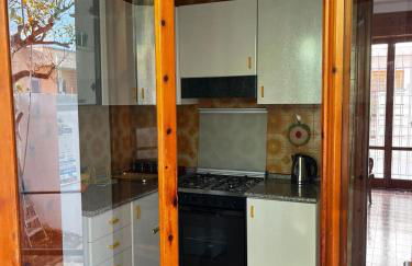 Przystań Adriatyk Świetna Lokalizacja - Foto 35