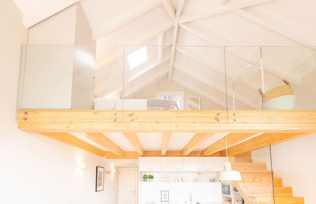 12 Sweet Caroline - Foto 22