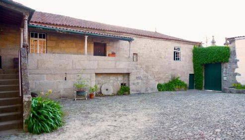 Quinta da Cumieira - Foto 4