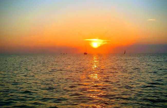 Villa Vanissia - Foto 28