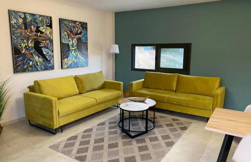 Euaggelias House Panorama Kariani - Foto 29