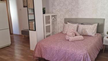 Picasso apartment - Foto 4