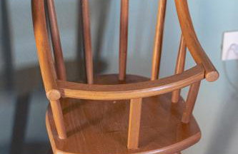 916 Mountain Resort - Foto 39