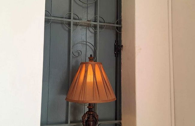 Monsane villa - Foto 15