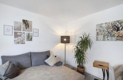 Melanies Apartment - Foto 6