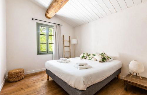 La Bergerie - Photo 8