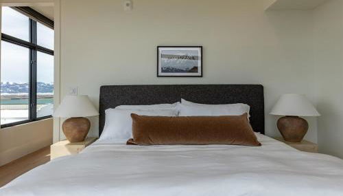 Newly Built - The Targhee at The Basin Luxury Suites - Photo 2