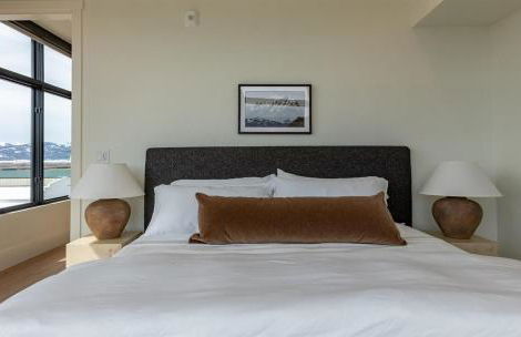 Newly Built - The Targhee at The Basin Luxury Suites - Foto 2