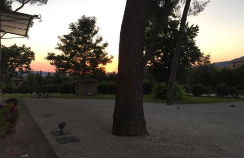 Residenza San Bartolomeo - Photo 16