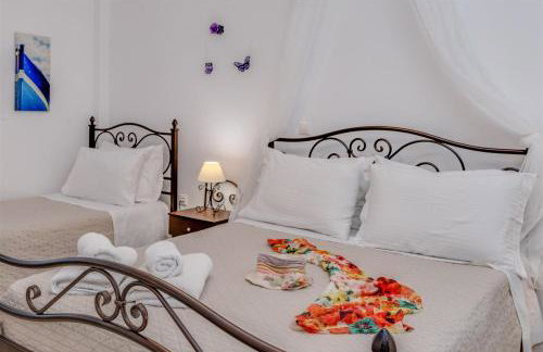 Anemousa Studios - Foto 43