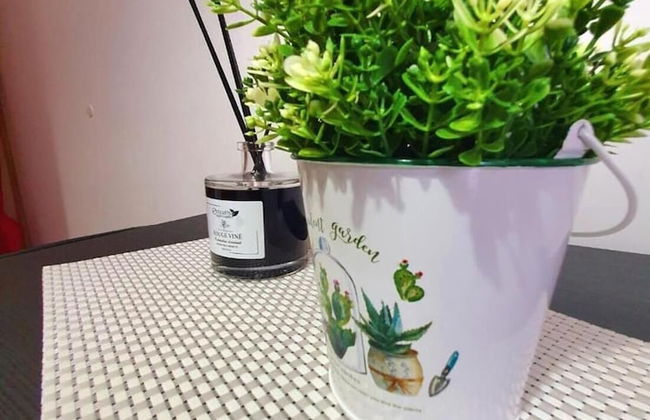 Black Suite With Terrace, sea View Located in the Center - Foto 4