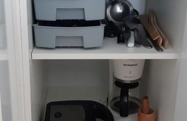 Ótimo Apartamento 306, Arraial do Cabo, RJ, Brasil - Photo 17