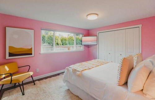 R&Rcade- Hot Tub, Arcade, Candy Machine, Gazebo - Foto 40