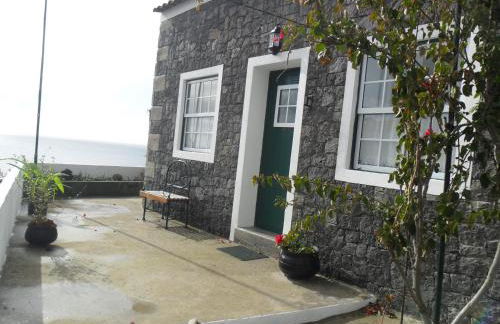 Adega Ilhéu - Photo 22