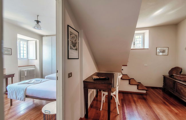 Villa Vica - Foto 40