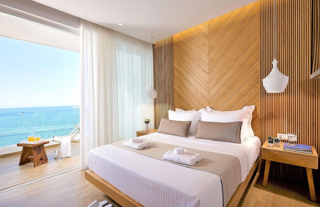 Citrus Exclusive - Foto 7