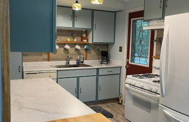 Executive Housing Central To All Area Attractions! Grandma's 2 - Foto 10