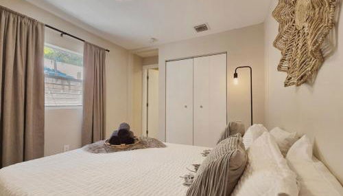 Casa Eden - Half mile to Lauderdale Marine Center - 4 bedrooms - 2 bathrooms - Foto 5