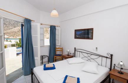 Boufounis Studios - Foto 32