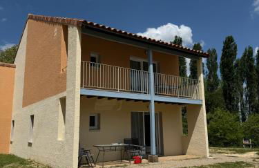 Village Vacances de Bretou - Foto 20