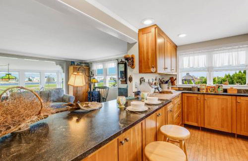 Sunrise Paradise - Foto 26