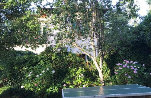 Villino Serena Di Lapigio Firenze - Foto 32