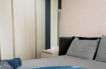 Apartamento de luxo, ótima localização! - Foto 16