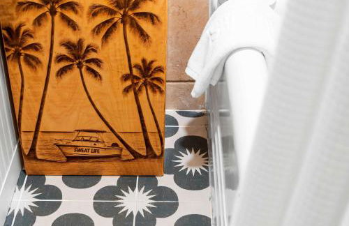 Majic Cottage - Foto 35