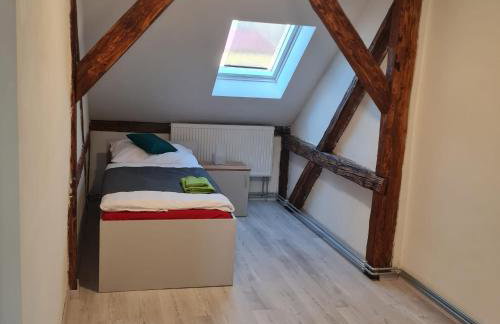 Hauptmann5 - Foto 13