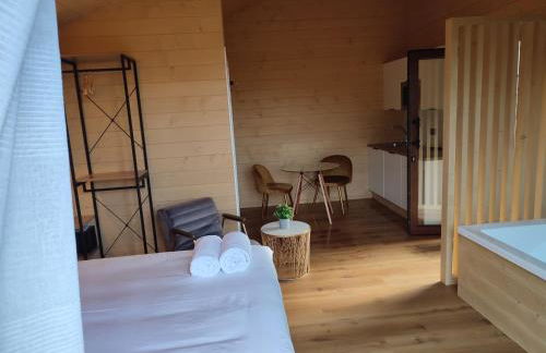 Algar Carnota - Foto 60