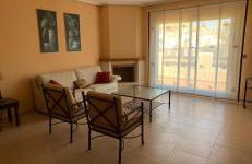 La manga-hacienda golf - Foto 10