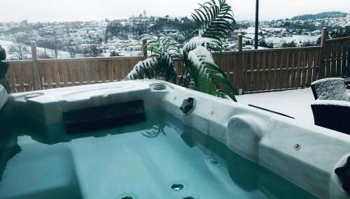 La pomme d’amour - Foto 4