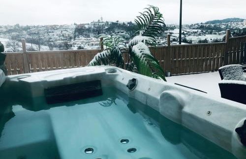 La pomme d’amour - Foto 4